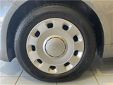 2022 Fiat 500 TwinAir Other Sedan for sale, Japanese used car export - photo 55 of 59 | GULJI TRADERS