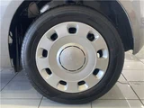 2022 Fiat 500 TwinAir Other Sedan for sale, Japanese used car export - photo 56 of 59 | GULJI TRADERS