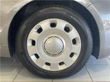 2022 Fiat 500 TwinAir Other Sedan for sale, Japanese used car export - photo 57 of 59 | GULJI TRADERS