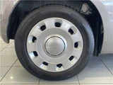 2022 Fiat 500 TwinAir Other Sedan for sale, Japanese used car export - photo 58 of 59 | GULJI TRADERS
