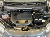 2022 Fiat 500 TwinAir Other Sedan for sale, Japanese used car export - photo 59 of 59 | GULJI TRADERS