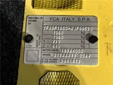2022 Fiat 500 Yellow Sedan for sale, Japanese used car export - photo 2 of 30 | GULJI TRADERS