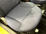 2022 Fiat 500 Yellow Sedan for sale, Japanese used car export - photo 17 of 30 | GULJI TRADERS
