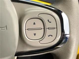 2022 Fiat 500 Yellow Sedan for sale, Japanese used car export - photo 19 of 30 | GULJI TRADERS