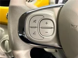 2022 Fiat 500 Yellow Sedan for sale, Japanese used car export - photo 20 of 30 | GULJI TRADERS