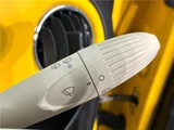 2022 Fiat 500 Yellow Sedan for sale, Japanese used car export - photo 21 of 30 | GULJI TRADERS
