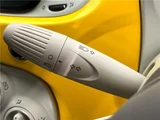 2022 Fiat 500 Yellow Sedan for sale, Japanese used car export - photo 22 of 30 | GULJI TRADERS