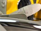 2022 Fiat 500 Yellow Sedan for sale, Japanese used car export - photo 23 of 30 | GULJI TRADERS