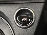 2022 Fiat 500 Yellow Sedan for sale, Japanese used car export - photo 26 of 30 | GULJI TRADERS