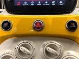 2022 Fiat 500 Yellow Sedan for sale, Japanese used car export - photo 28 of 30 | GULJI TRADERS