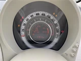 2022 Fiat 500 500 1.2 Cult White Sedan for sale, Japanese used car export - photo 21 of 21 | GULJI TRADERS