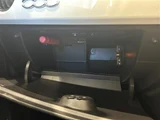 2022 Fiat 500 500 1.2 Cult White Sedan for sale, Japanese used car export - photo 14 of 23 | GULJI TRADERS