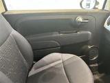 2022 Fiat 500 500 1.2 Cult White Sedan for sale, Japanese used car export - photo 15 of 23 | GULJI TRADERS