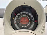 2022 Fiat 500 500 1.2 Cult White Sedan for sale, Japanese used car export - photo 17 of 23 | GULJI TRADERS