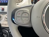 2022 Fiat 500 500 1.2 Cult White Sedan for sale, Japanese used car export - photo 18 of 23 | GULJI TRADERS