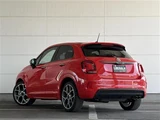 2022 Fiat 500 500X Sport Red SUV for sale, Japanese used car export - photo 2 of 24 | GULJI TRADERS