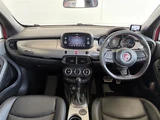 2022 Fiat 500 500X Sport Red SUV for sale, Japanese used car export - photo 3 of 24 | GULJI TRADERS