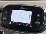 2022 Fiat 500 500X Sport Red SUV for sale, Japanese used car export - photo 5 of 24 | GULJI TRADERS