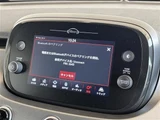 2022 Fiat 500 500X Sport Red SUV for sale, Japanese used car export - photo 6 of 24 | GULJI TRADERS