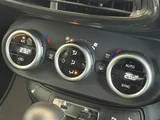 2022 Fiat 500 500X Sport Red SUV for sale, Japanese used car export - photo 10 of 24 | GULJI TRADERS