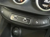 2022 Fiat 500 500X Sport Red SUV for sale, Japanese used car export - photo 11 of 24 | GULJI TRADERS