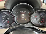 2022 Fiat 500 500X Sport Red SUV for sale, Japanese used car export - photo 14 of 24 | GULJI TRADERS