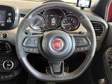 2022 Fiat 500 500X Sport Red SUV for sale, Japanese used car export - photo 15 of 24 | GULJI TRADERS