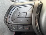 2022 Fiat 500 500X Sport Red SUV for sale, Japanese used car export - photo 16 of 24 | GULJI TRADERS