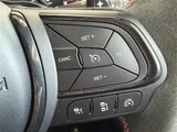 2022 Fiat 500 500X Sport Red SUV for sale, Japanese used car export - photo 17 of 24 | GULJI TRADERS