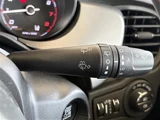 2022 Fiat 500 500X Sport Red SUV for sale, Japanese used car export - photo 19 of 24 | GULJI TRADERS