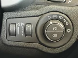 2022 Fiat 500 500X Sport Red SUV for sale, Japanese used car export - photo 23 of 24 | GULJI TRADERS