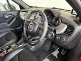 2022 Fiat 500 500X Sport Red SUV for sale, Japanese used car export - photo 24 of 24 | GULJI TRADERS