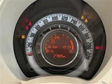 2022 Fiat 500 500 1.2 Cult Orange Sedan for sale, Japanese used car export - photo 9 of 23 | GULJI TRADERS