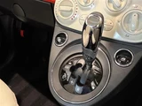 2022 Fiat 500 500 1.2 Cult Orange Sedan for sale, Japanese used car export - photo 20 of 23 | GULJI TRADERS