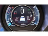 2022 Fiat 500 Sports Blue Sedan for sale, Japanese used car export - photo 6 of 10 | GULJI TRADERS