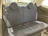 2022 Fiat 500 TwinAir Cult White Sedan for sale, Japanese used car export - photo 5 of 10 | GULJI TRADERS