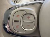 2022 Fiat 500 TwinAir Cult White Sedan for sale, Japanese used car export - photo 8 of 10 | GULJI TRADERS