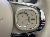 2022 Fiat 500 TwinAir Cult White Sedan for sale, Japanese used car export - photo 9 of 10 | GULJI TRADERS