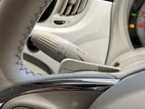 2022 Fiat 500 TwinAir Cult White Sedan for sale, Japanese used car export - photo 10 of 10 | GULJI TRADERS
