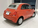 2022 Fiat 500 1.2 Cults Other Sedan for sale, Japanese used car export - photo 2 of 10 | GULJI TRADERS