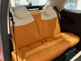 2022 Fiat 500 1.2 Cults Other Sedan for sale, Japanese used car export - photo 5 of 10 | GULJI TRADERS