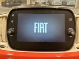 2022 Fiat 500 1.2 Cults Other Sedan for sale, Japanese used car export - photo 6 of 10 | GULJI TRADERS