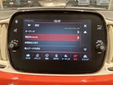 2022 Fiat 500 1.2 Cults Other Sedan for sale, Japanese used car export - photo 7 of 10 | GULJI TRADERS