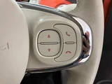 2022 Fiat 500 1.2 Cults Other Sedan for sale, Japanese used car export - photo 10 of 10 | GULJI TRADERS