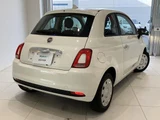 2022 Fiat 500 Gialissima Other Sedan for sale, Japanese used car export - photo 2 of 10 | GULJI TRADERS