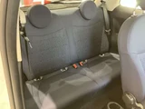 2022 Fiat 500 Gialissima Other Sedan for sale, Japanese used car export - photo 5 of 10 | GULJI TRADERS