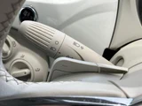 2022 Fiat 500 Gialissima Other Sedan for sale, Japanese used car export - photo 8 of 10 | GULJI TRADERS