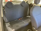 2022 Fiat 500 1.2 Cults. Other Sedan for sale, Japanese used car export - photo 5 of 10 | GULJI TRADERS