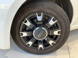 2022 Fiat 500 1.2 Cults. Other Sedan for sale, Japanese used car export - photo 7 of 10 | GULJI TRADERS