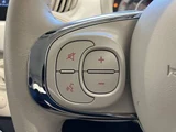 2022 Fiat 500 1.2 Cults. Other Sedan for sale, Japanese used car export - photo 8 of 10 | GULJI TRADERS